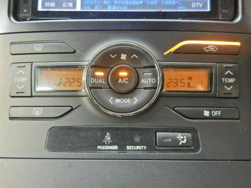 AURIS