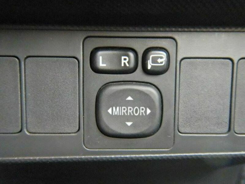 AURIS