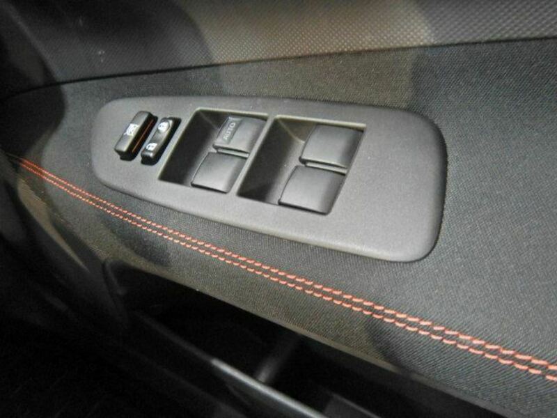 AURIS