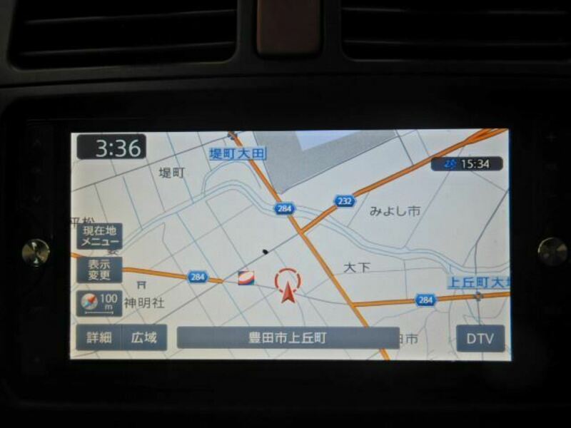 AURIS