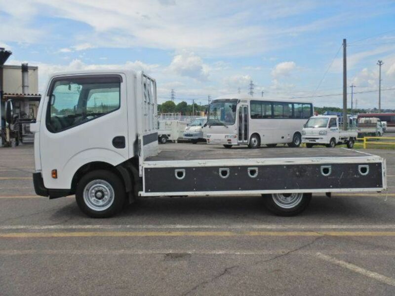 ATLAS