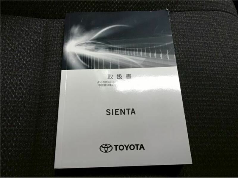 SIENTA-17