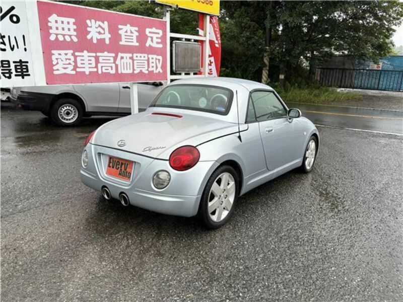 COPEN