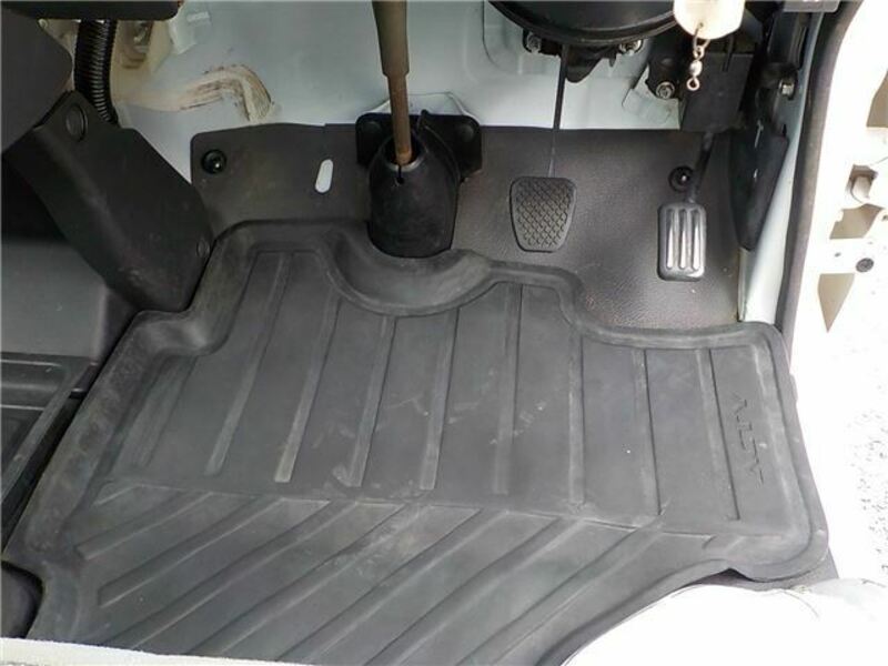 ACTY TRUCK
