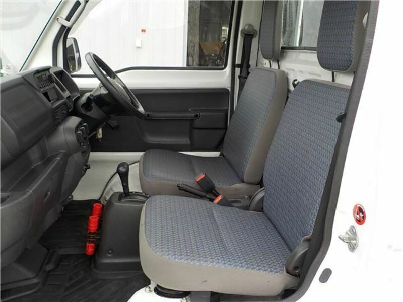 ACTY TRUCK