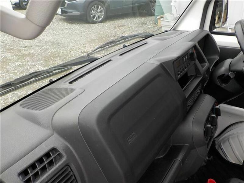ACTY TRUCK