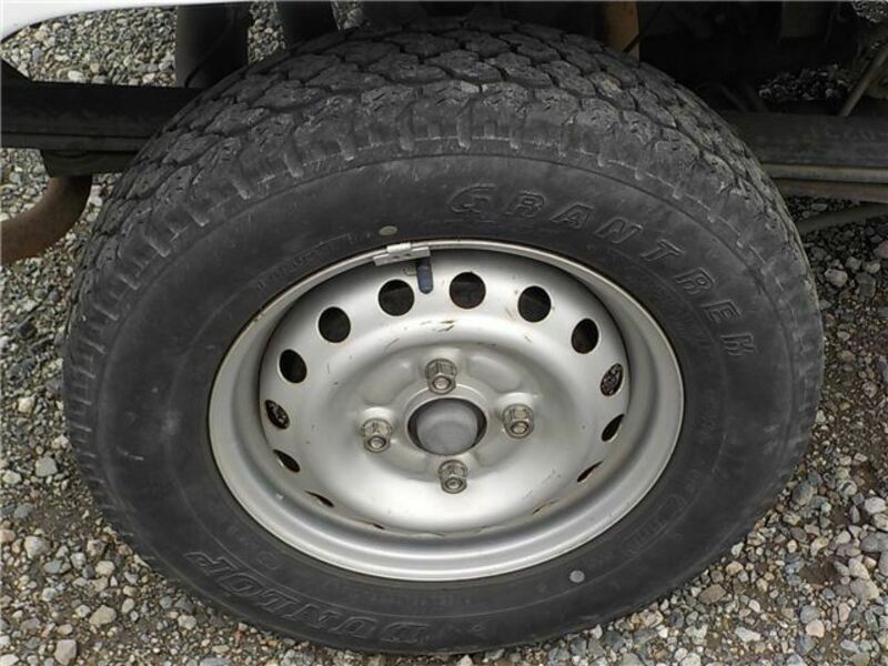 ACTY TRUCK