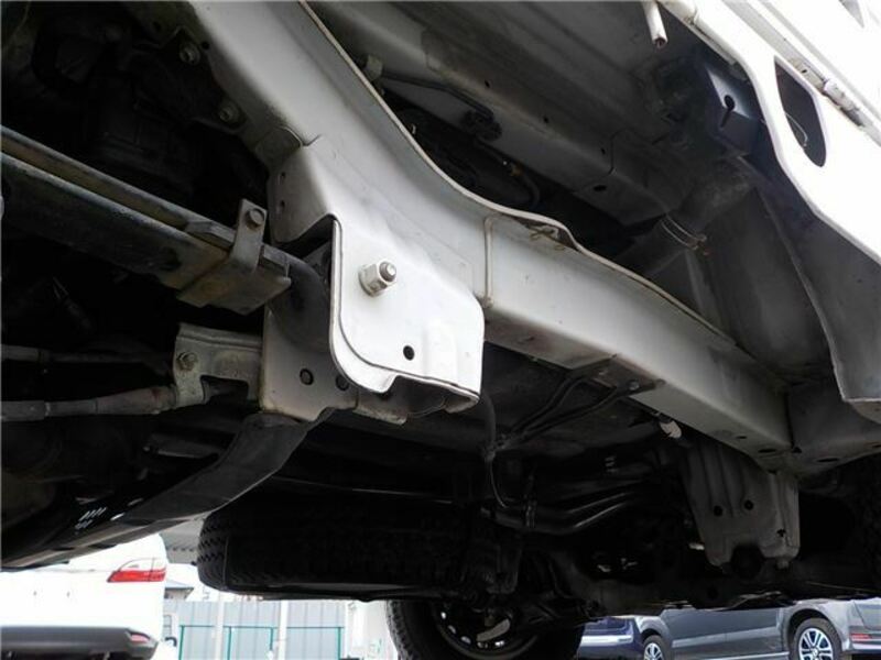 ACTY TRUCK