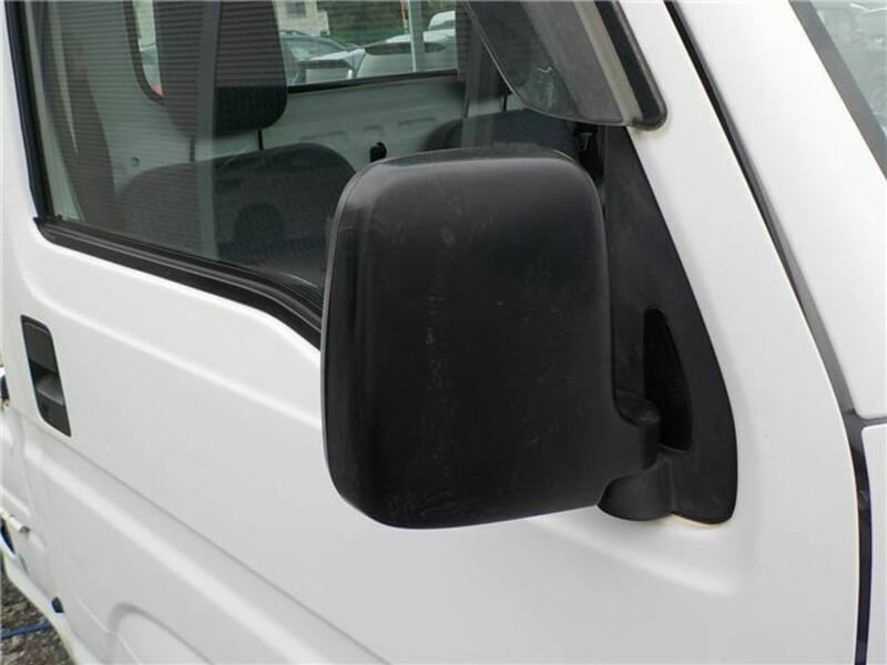 ACTY TRUCK