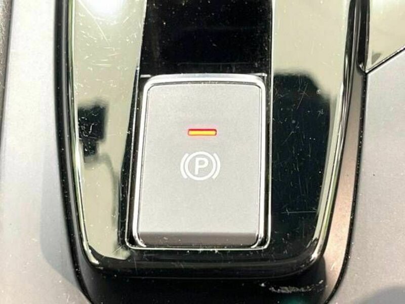 NOTE-7