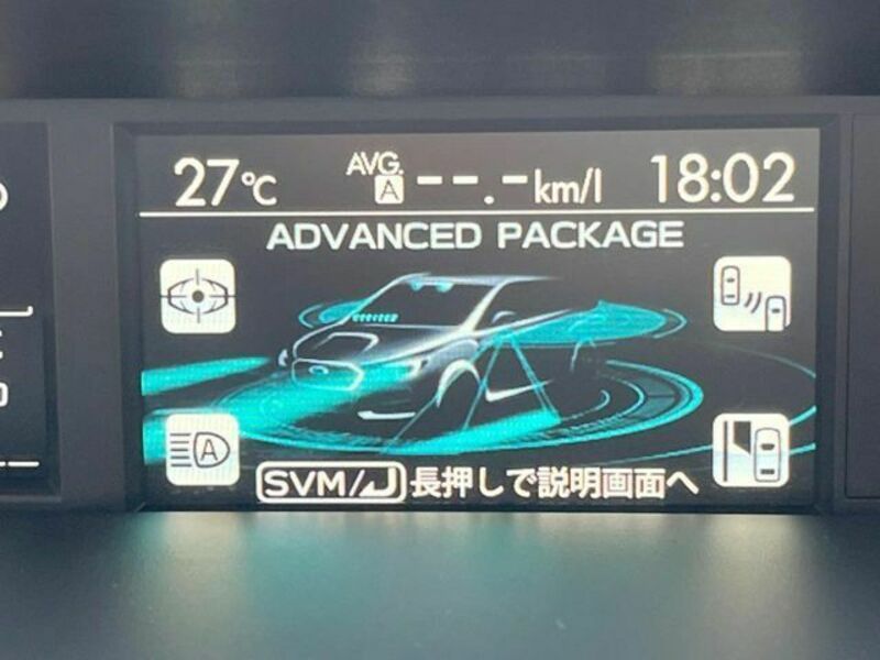 WRX S4