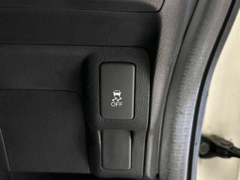 N BOX CUSTOM-14