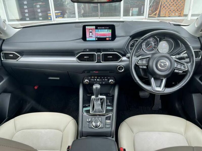 CX-5-1