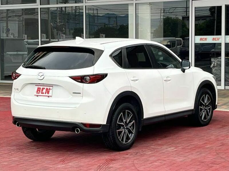 CX-5-2