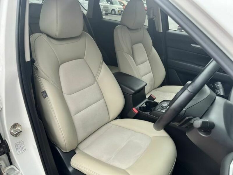 CX-5-3