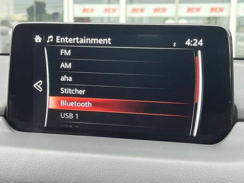 CX-5-4