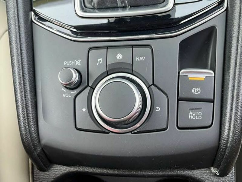 CX-5-5