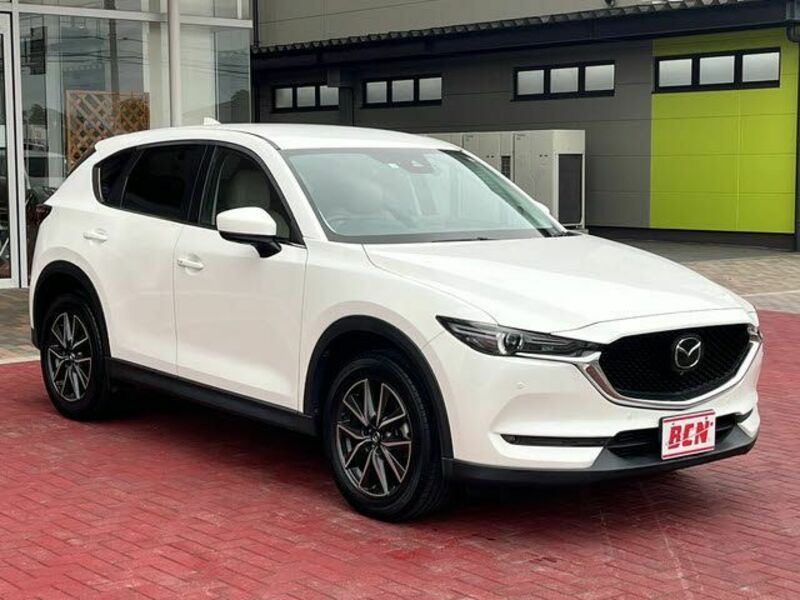 CX-5-6