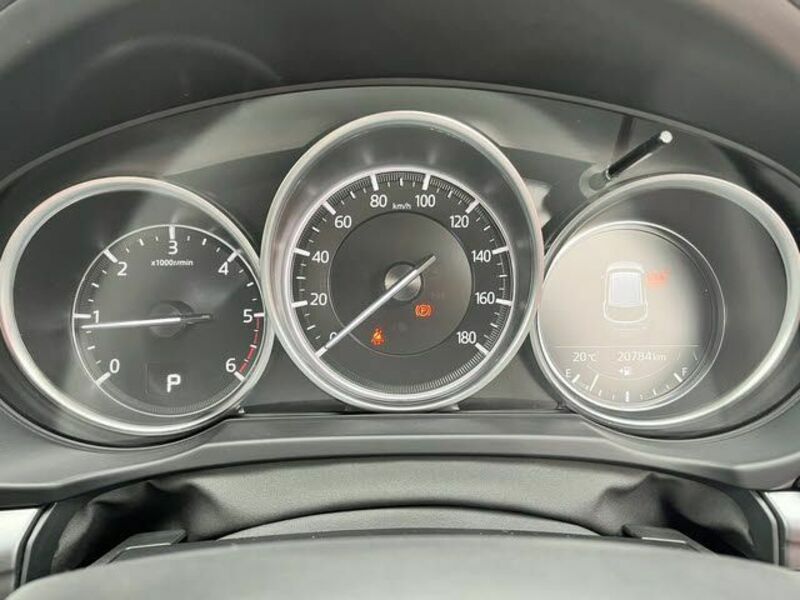 CX-5-7