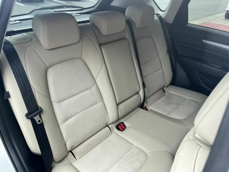 CX-5-9