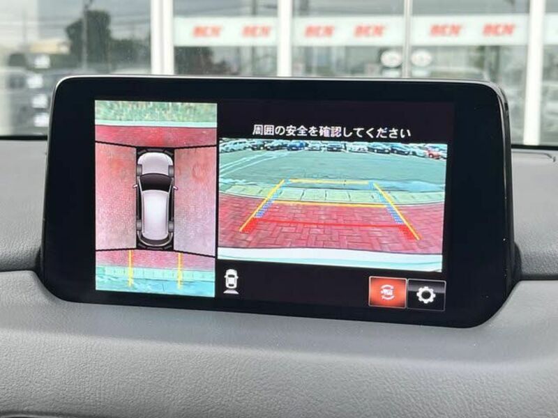 CX-5-10