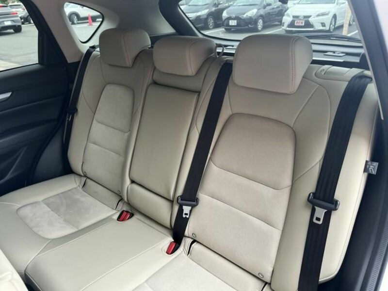 CX-5-12