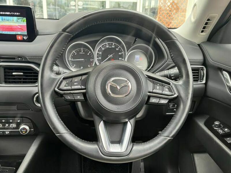 CX-5-13