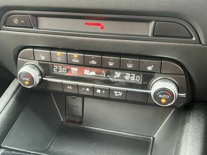 CX-5-14