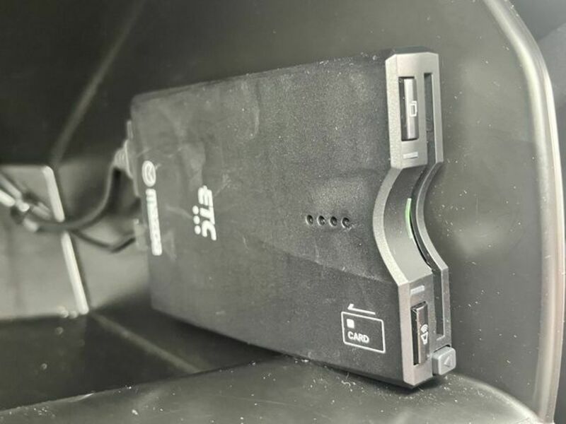 CX-5-15