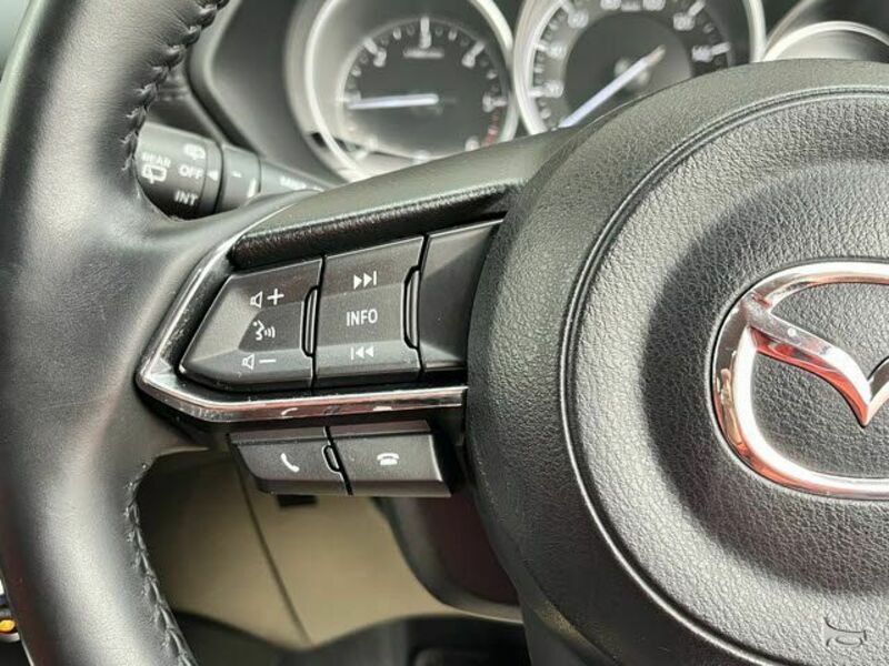 CX-5-16