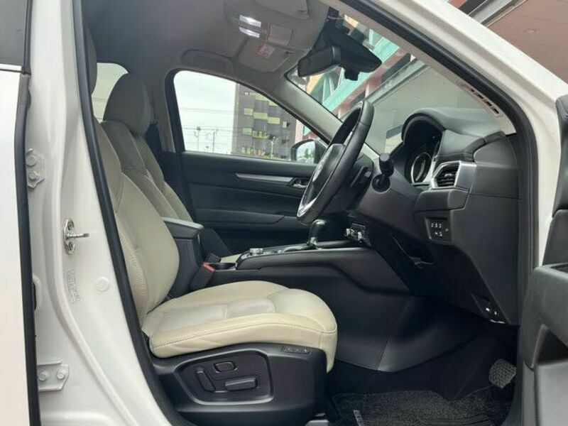 CX-5-17