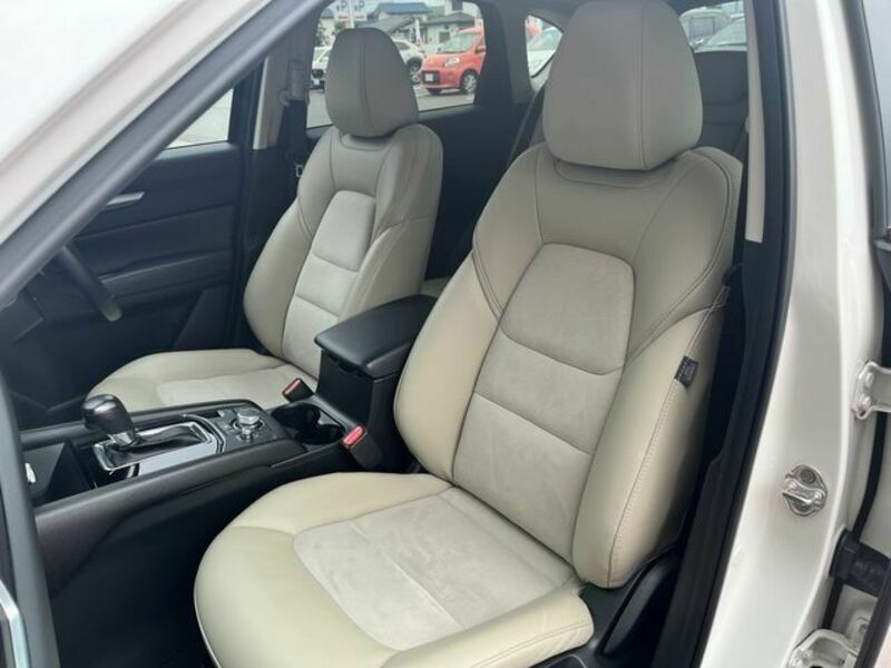 CX-5-18