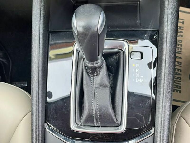 CX-5-19