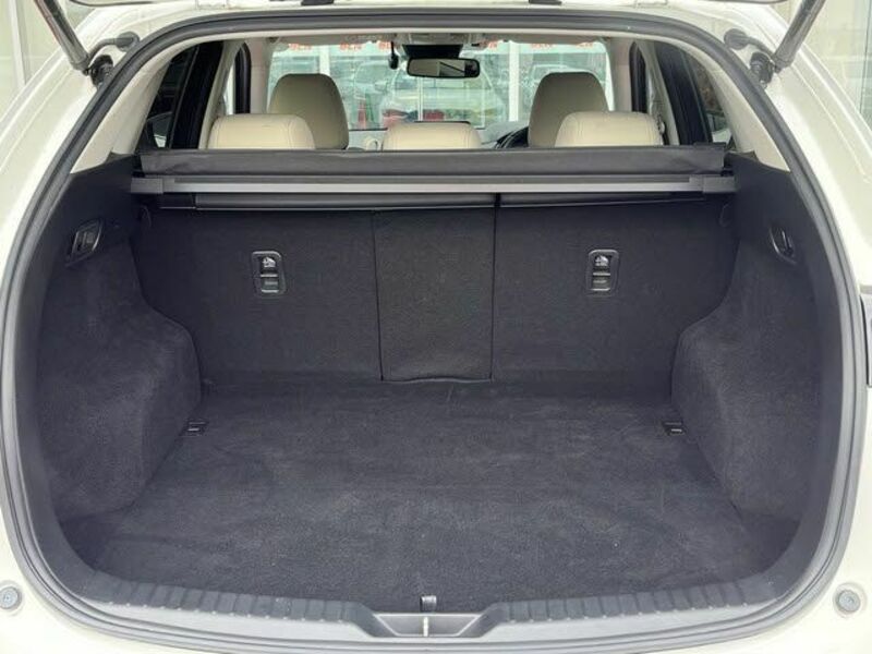 CX-5-20