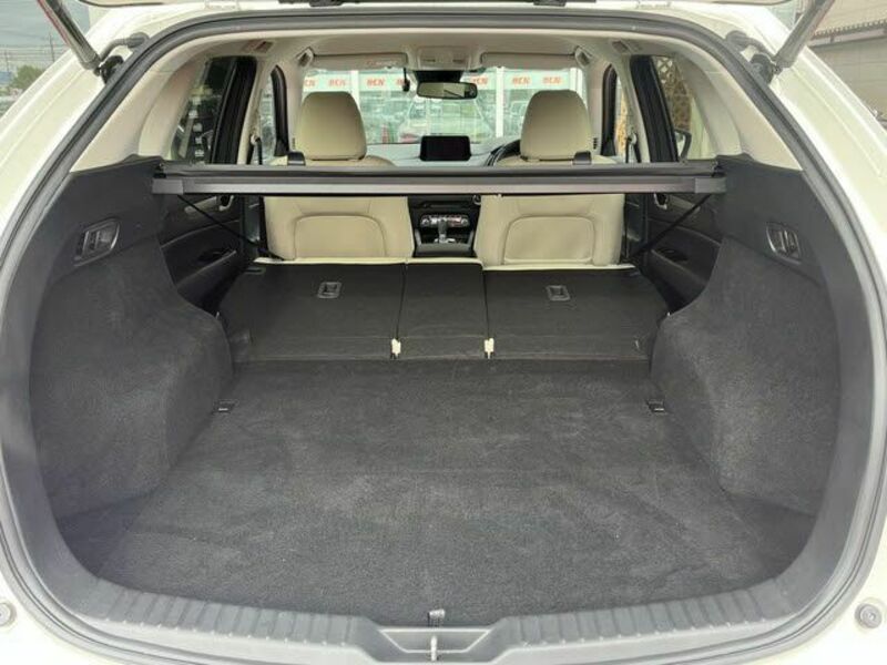 CX-5-21