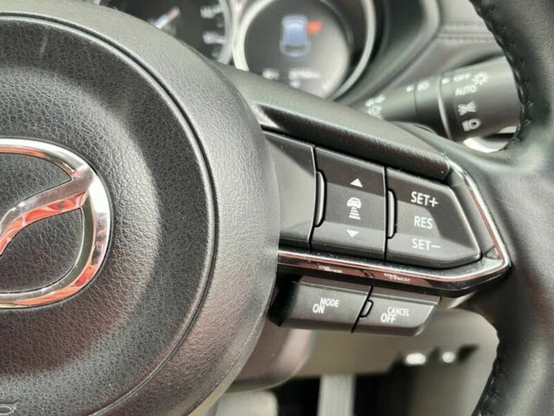 CX-5-22