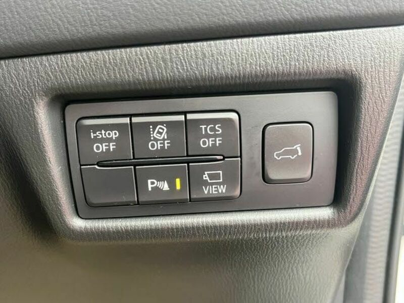 CX-5-23