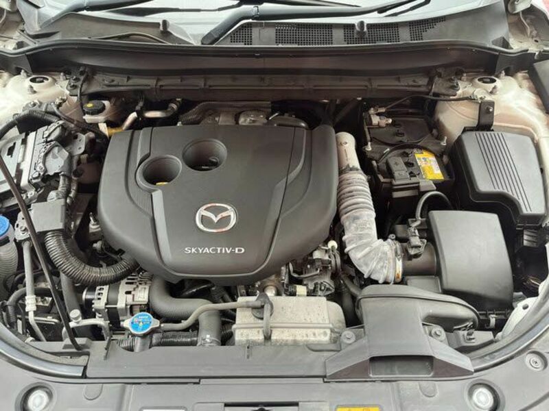 CX-5-27
