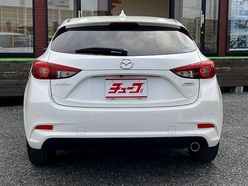 AXELA SPORTS-21