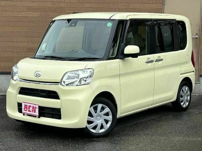 TANTO-0