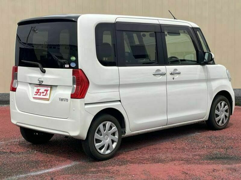 TANTO-2