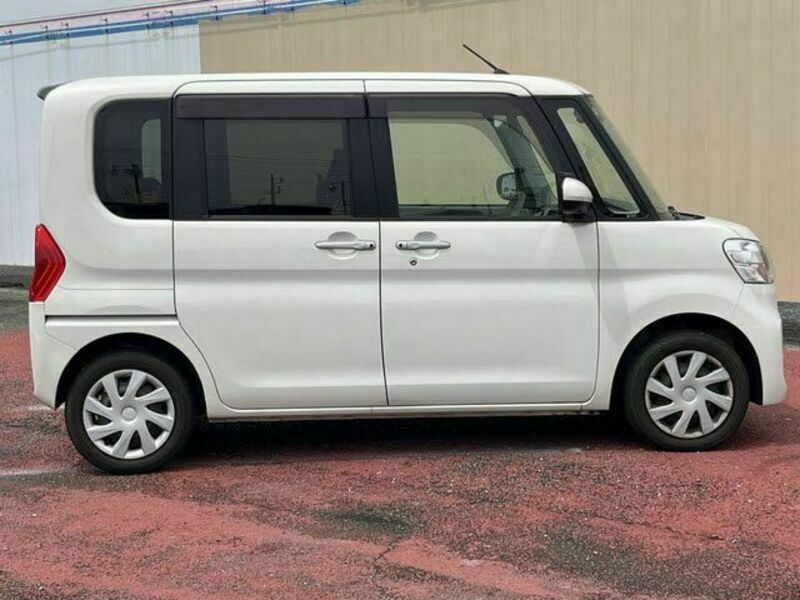 TANTO-13
