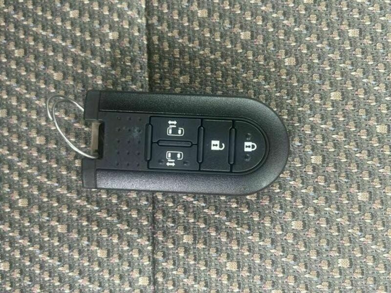 TANTO-25