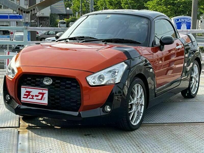 COPEN
