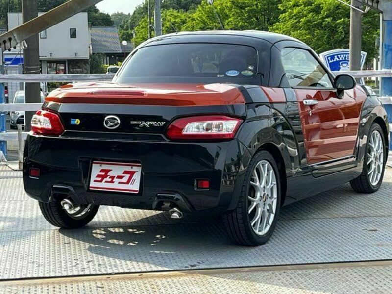 COPEN