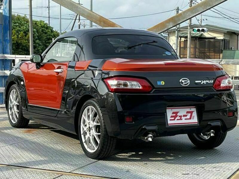 COPEN