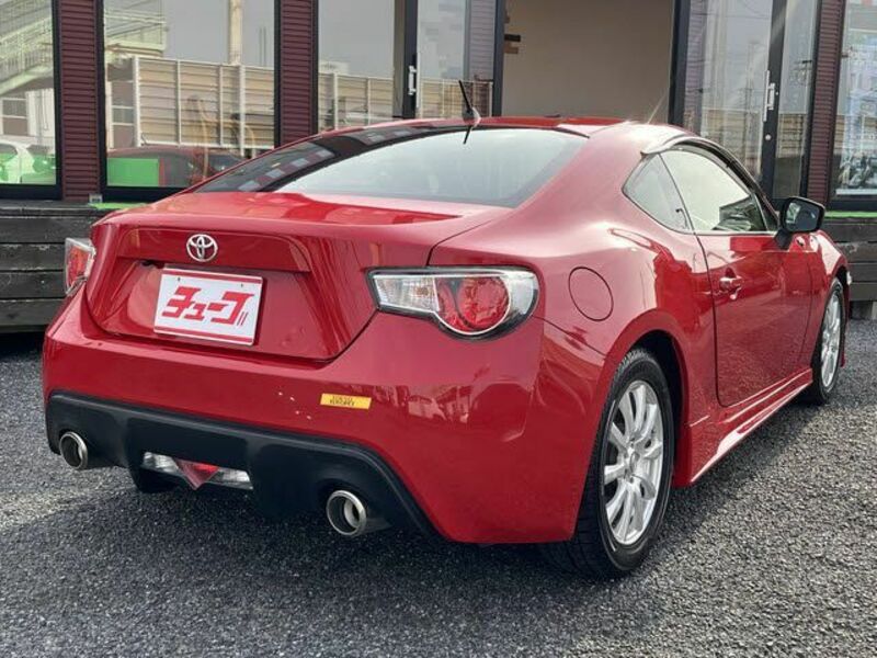 86