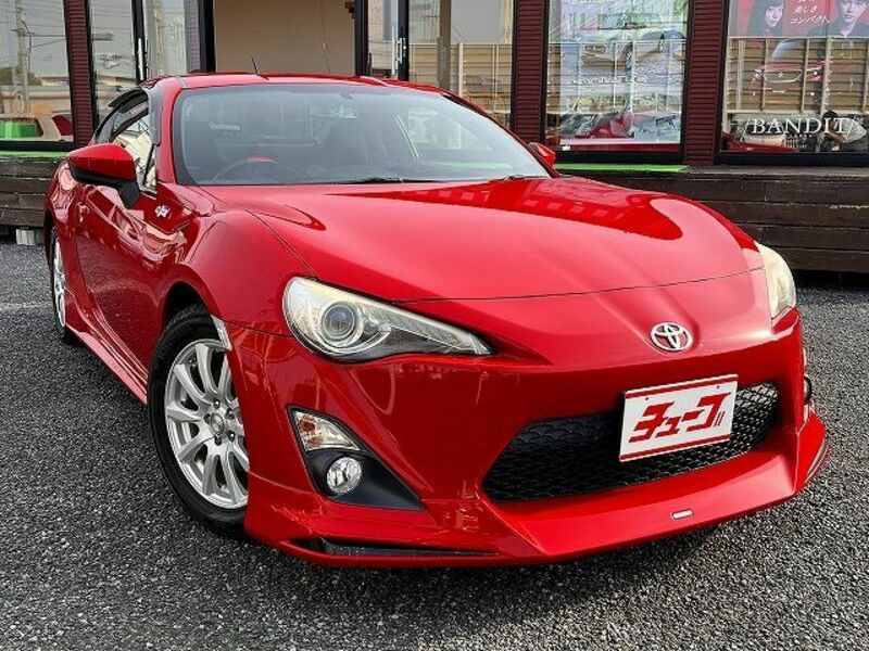 86