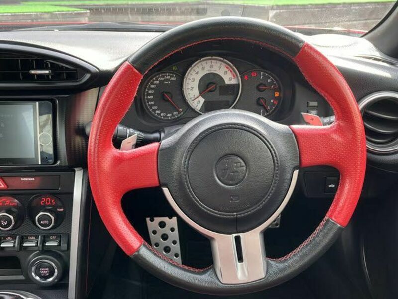 86