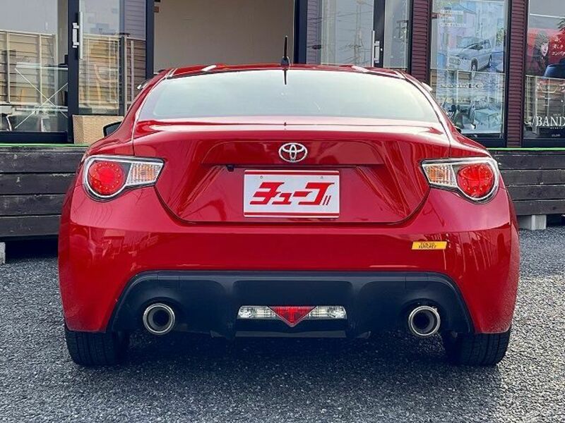 86